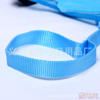 專業廠家直銷歐美爆款天使胸背帶套裝，高端品質一件也批發