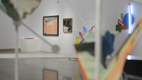 銳捷網(wǎng)絡(luò)與摩爾線程深化技術(shù)交流，共探智能算力網(wǎng)絡(luò)新機(jī)遇