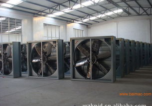 工業(yè)冷風(fēng)機(jī)價(jià)格指南 熱銷產(chǎn)品、優(yōu)質(zhì)廠家與技術(shù)咨詢服務(wù)全解析